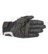 GANTS MOTO Alpinestars Sp X Air Carbon V2 blanc rouge