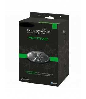 Interphone Active Singolo