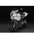 Ducati Multistrada 1100 (2007-09) Powercommander V