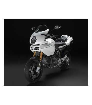 Ducati Multistrada 1100 (2007-09) Powercommander V