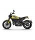 Ducati Scrambler (2015-17) Powercommander V