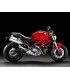 Ducati 696 (2009-13) Powercommander V