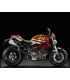 Ducati Monster 796 ABS (2011-14) Powercommander V