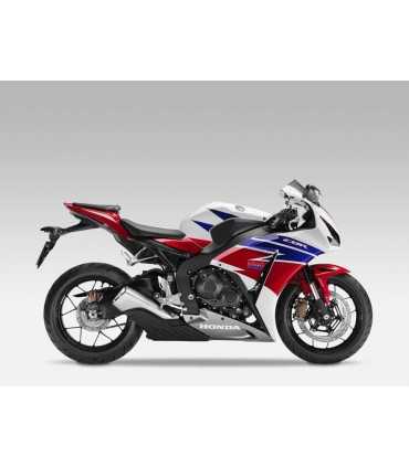 Honda Cbr 1000rr (2012-16) Powercommander V