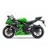 Kawasaki ZX-6R (2013-18) Powercommander V