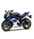 Yamaha R6 (2008-16) Powercommander V