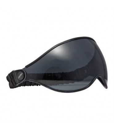 DMD HELMET VISIERA SCURA