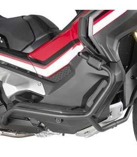 GIVI TN1156 HONDA X-ADV 750 (17-25)