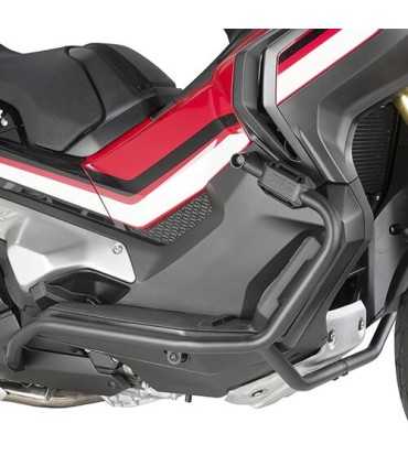 GIVI TN1156 HONDA X-ADV 750 (17-25)