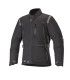 Alpinestars Distance Drystar schwarz