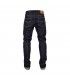 JOHN DOE IRONHEAD XTM® JEANS RAW DENIM 32 LANG