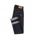 JOHN DOE IRONHEAD XTM® JEANS RAW DENIM 32 LONG