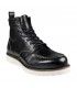 JOHN DOE RIDING STIEFEL RAMBLER SCHWARZ CE CA.