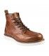 JOHN DOE RIDING BOOTS RAMBLER COGNAC CE APPR.