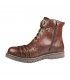 JOHN DOE REITSTIEFEL DAYTONA BRAUN CE APPR.