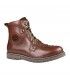 JOHN DOE REITSTIEFEL DAYTONA BRAUN CE APPR.