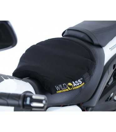 WILD ASS SMART CLASSIC NEOPRENE