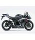 Suzuki GSX-R 1000 (2009-16) Powercommander V