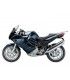 BMW F800 ST (2007-16) Power Commander V