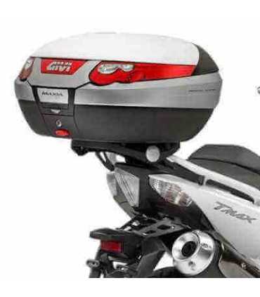 Givi Sr2013 Yamaha T-MAX 530 (12-16)