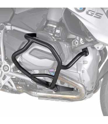 Givi Tn5108 Bmw R 1200 R (2015-18)