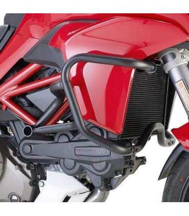 Givi Tn7406B DUCATI MULTISTRADA 1260 (18-20)