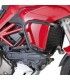 Givi Tn7406B DUCATI MULTISTRADA 950 (17-21)