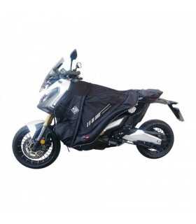 HONDA X-ADV (2017-20)  TUCANO URBANO Termoscud® R186PROX