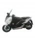 HONDA FORCE 125/300 (2018-20) TUCANO URBANO Thermoscud® R198PROX