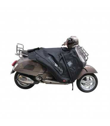 PIAGGIO VESPA GT/GTS/GTV TUCANO URBANO Termoscud® R154PRO