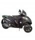 PIAGGIO YOURBAN 125/300 TUCANO URBANO Termoscud® R085PROX