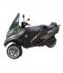 PIAGGIO MP3 FIRE 500 TUCANO URBANO Termoscud® R062PROX