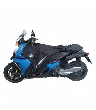 BMW C 400X TUCANO URBANO Termoscud® R196PRO X