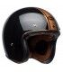 Casque Bell Custom 500 Rally