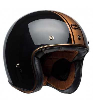 Casque Bell Custom 500 Rally