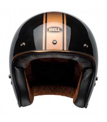 Casque Bell Custom 500 Rally