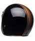 Casque Bell Custom 500 Rally