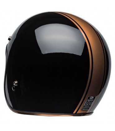 Casque Bell Custom 500 Rally