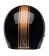 Casque Bell Custom 500 Rally