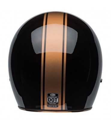 Casque Bell Custom 500 Rally