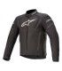 Alpinestars T-jaws V3 schwarz