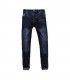 JOHN DOE ORIGINAL DARK BLUE JEANS LÄNGE 32