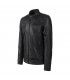 JOHN DOE ROADSTER LEDERJACKE