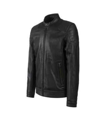 JOHN DOE ROADSTER LEDERJACKE