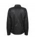 JOHN DOE ROADSTER LEDERJACKE