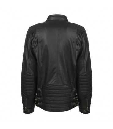 JOHN DOE ROADSTER LEDERJACKE