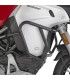 GIVI TN7408 DUCATI MULTISTRADA ENDURO 1200 (16-18)