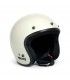 ROEG JETT CASQUE blanc fog