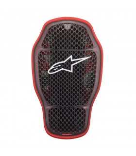 Alpinestars Nukleon Kr-1 Zelle