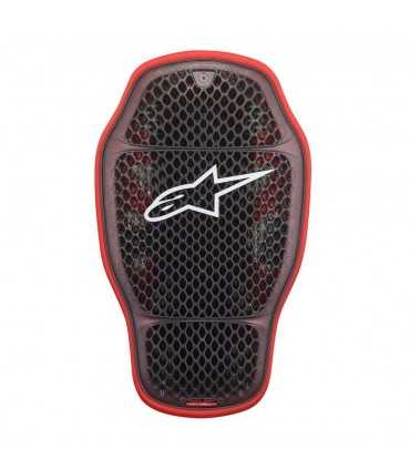 Alpinestars Nucleon Kr-1 Celli